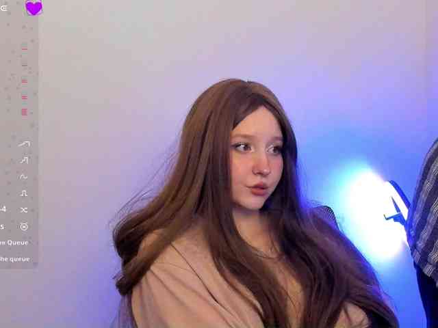 hornykittymeow hornykittymeow