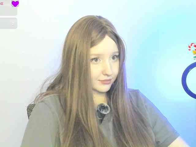 hornykittymeow hornykittymeow