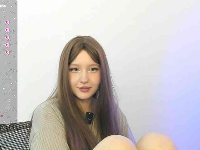 hornykittymeow webcam