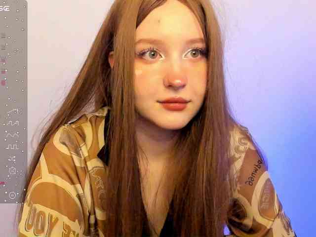 hornykittymeow webcam