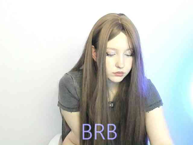 hornykittymeow webcam