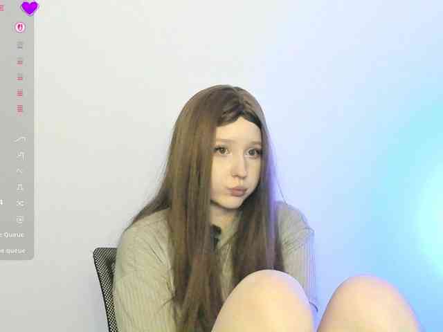 hornykittymeow hornykittymeow