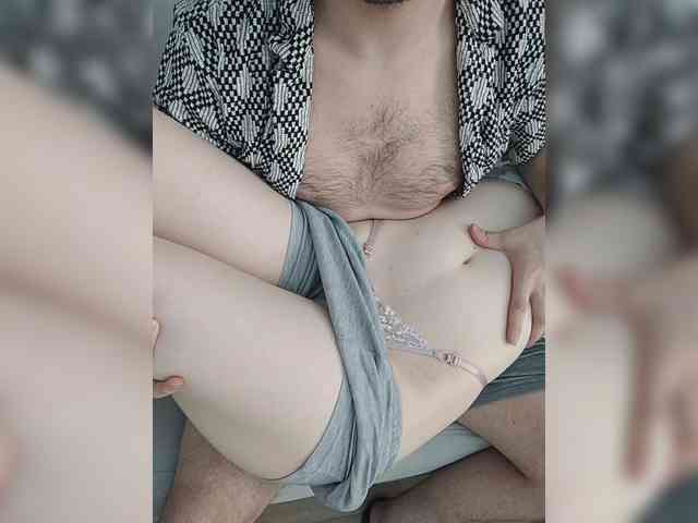 hornykittymeow webcam