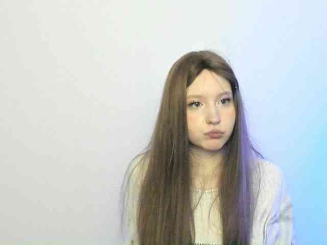 hornykittymeow hornykittymeow