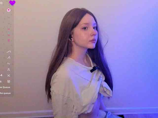 hornykittymeow webcam