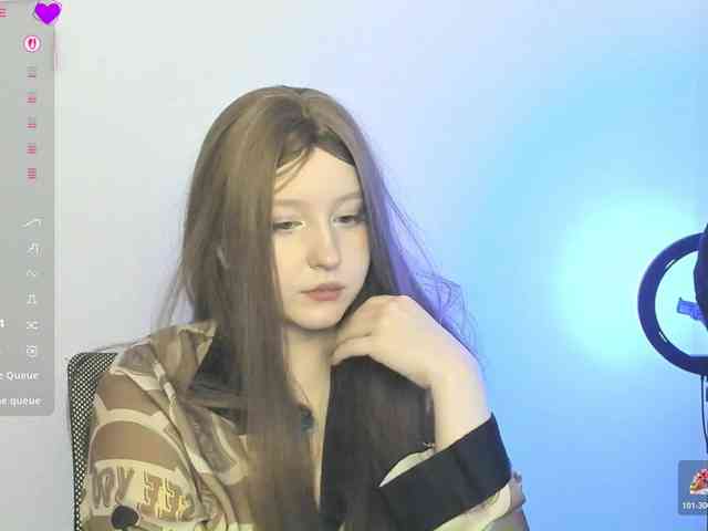 hornykittymeow hornykittymeow