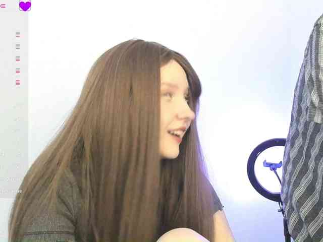 hornykittymeow hornykittymeow