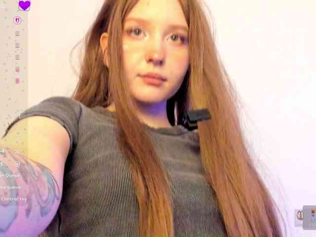 hornykittymeow hornykittymeow