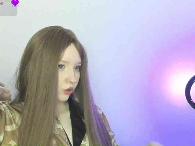 hornykittymeow hornykittymeow