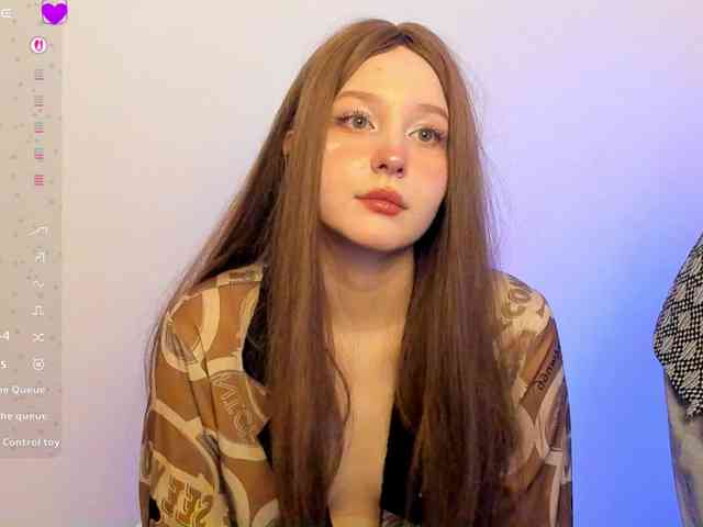 hornykittymeow hornykittymeow