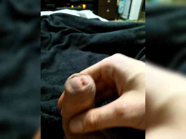 Asa2286996 Asa2286996