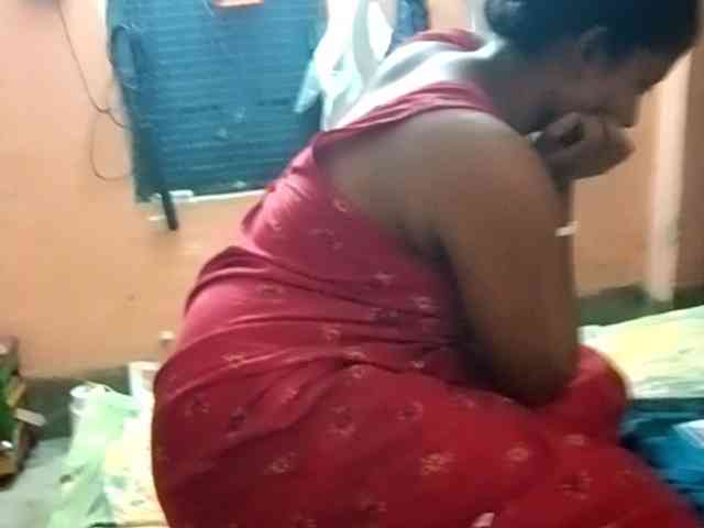 Kingscouple90 Kingscouple90