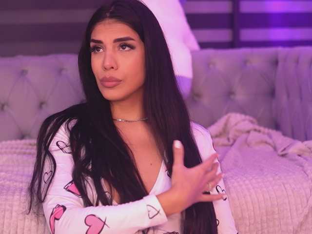 AylinHaze