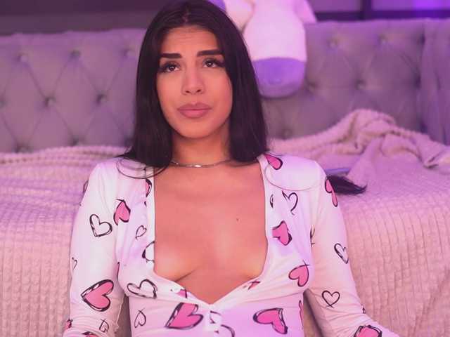 AylinHaze Porn