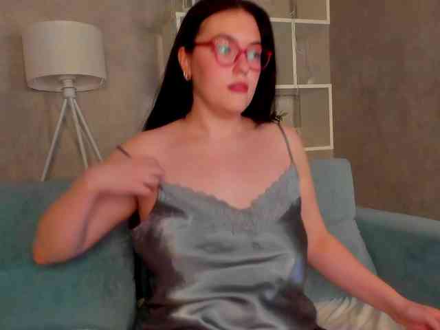 Mersedes-Rosso webcam