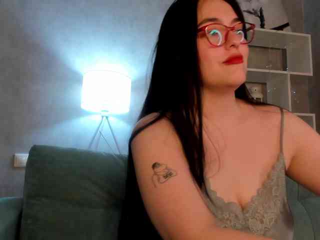 Mersedes-Rosso Mersedes-Rosso