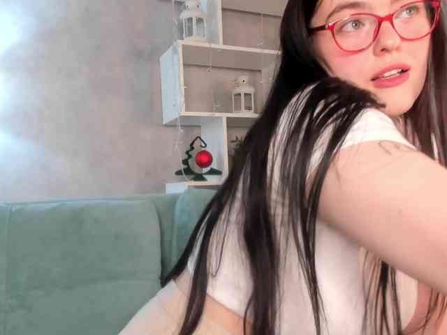 Mersedes-Rosso Mersedes-Rosso