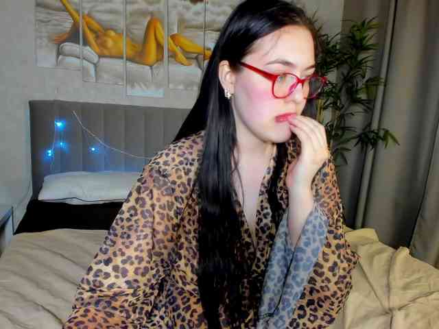 Mersedes-Rosso webcam