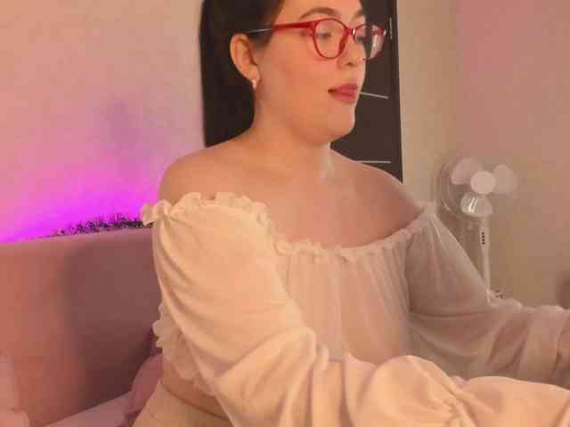 Mersedes-Rosso Mersedes-Rosso