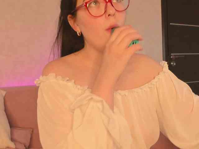 Mersedes-Rosso Mersedes-Rosso