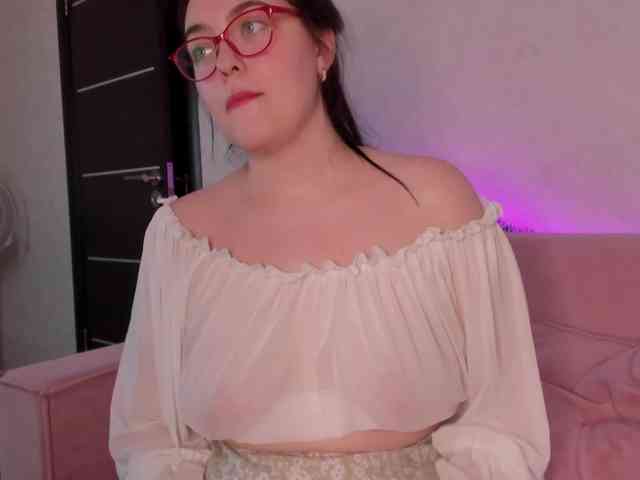 Mersedes-Rosso Mersedes-Rosso