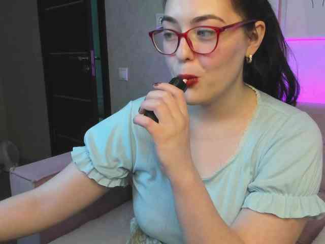 Mersedes-Rosso webcam