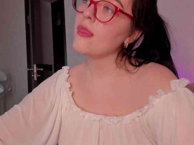 Mersedes-Rosso Mersedes-Rosso