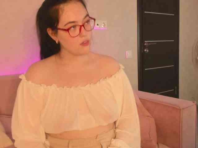 Mersedes-Rosso Mersedes-Rosso