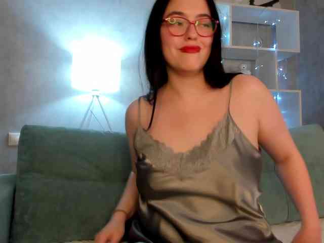 Mersedes-Rosso Mersedes-Rosso