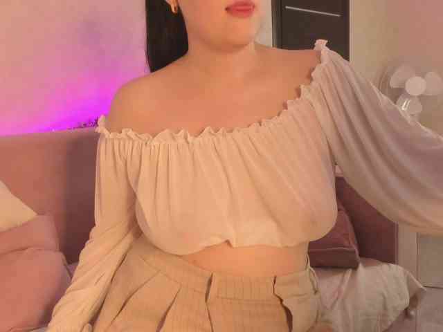 Mersedes-Rosso Mersedes-Rosso