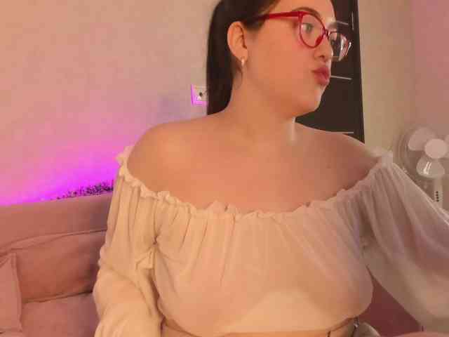 Mersedes-Rosso Mersedes-Rosso