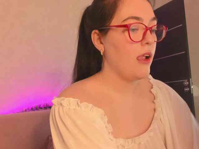 Mersedes-Rosso Mersedes-Rosso