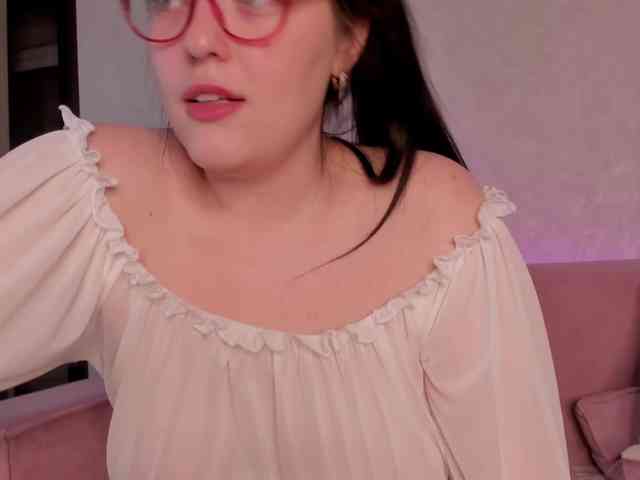 Mersedes-Rosso Mersedes-Rosso