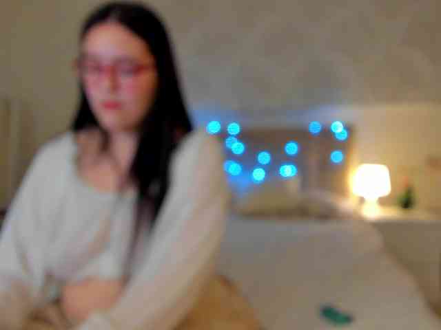 Mersedes-Rosso Mersedes-Rosso