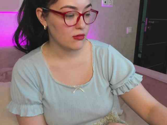 Mersedes-Rosso webcam