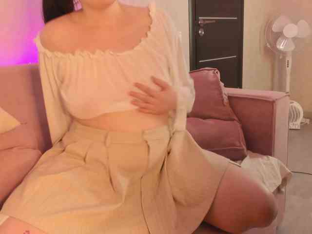 Mersedes-Rosso Mersedes-Rosso