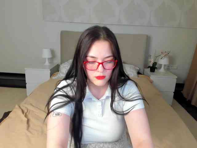 Mersedes-Rosso webcam