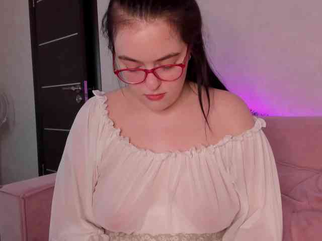 Mersedes-Rosso Mersedes-Rosso