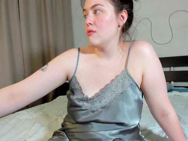 Mersedes-Rosso webcam