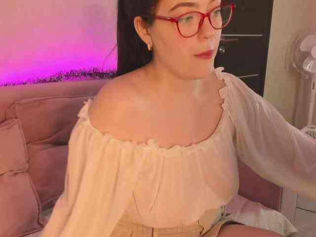 Mersedes-Rosso Mersedes-Rosso