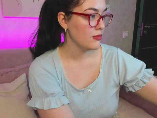 Mersedes-Rosso webcam