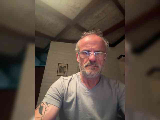 Canibal551970 Canibal551970