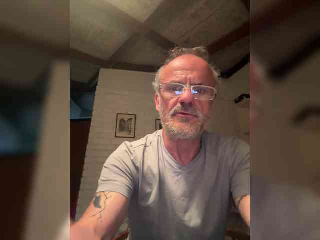 Canibal551970 Canibal551970