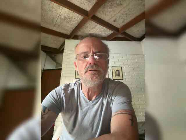 Canibal551970 Canibal551970