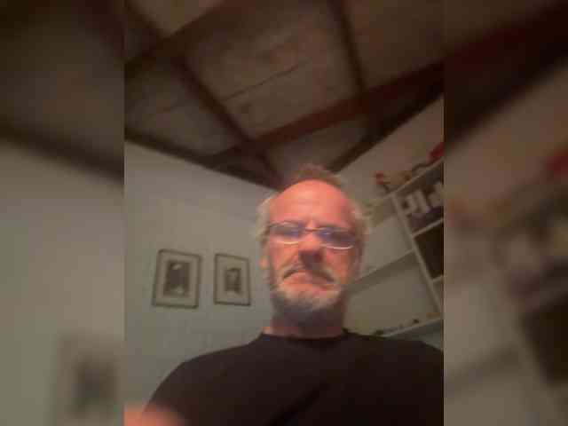 Canibal551970 Canibal551970