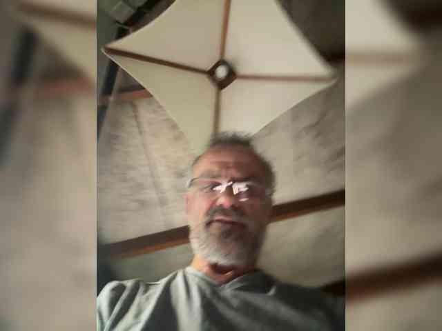 Canibal551970 Canibal551970