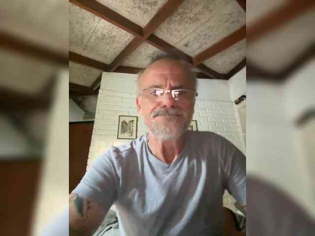 Canibal551970 Canibal551970