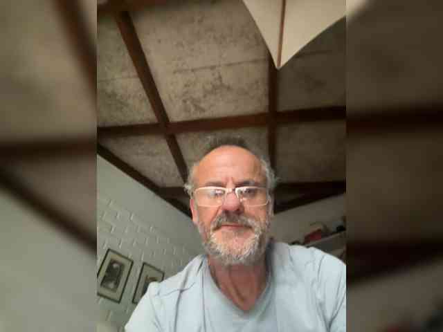 Canibal551970 Canibal551970