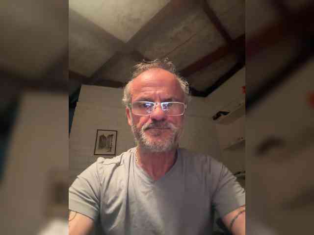 Canibal551970 Canibal551970