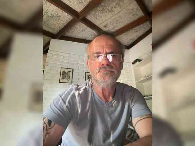 Canibal551970 Canibal551970